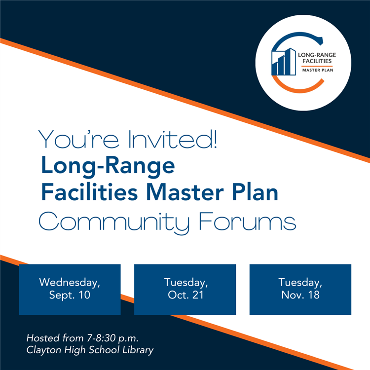  LRFMP Community Forums